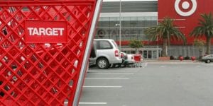 Target Corporate Careers