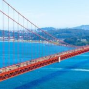 Silicon Valley Visits and More Out West Strengthen Dartmouth Tuck MBA Ties to Tech