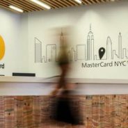 Top MBA Recruiters: MasterCard