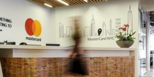 Mastercard Career