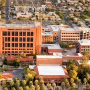 Arizona’s MBA Admissions Assistant Director Answers Our 5 Questions