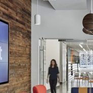 Why Business School Grads Should Consider HubSpot