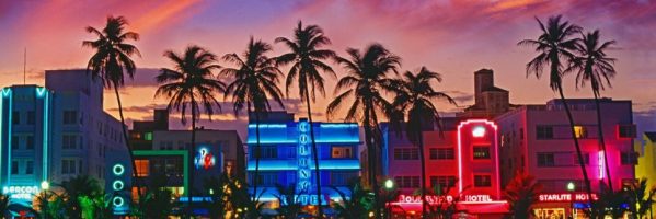 Miami jobs