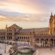 The Top 5 MBA Programs in Spain