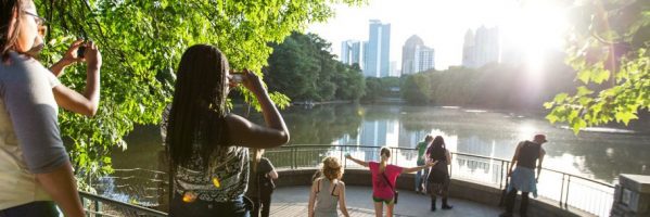 Atlanta Jobs Starting Off 2020 Right For MBAs MetroMBA Atlanta Jobs Starting Off 2020 Right For MBAs MetroMBA