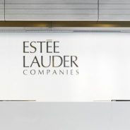 Top MBA Recruiters: Estée Lauder