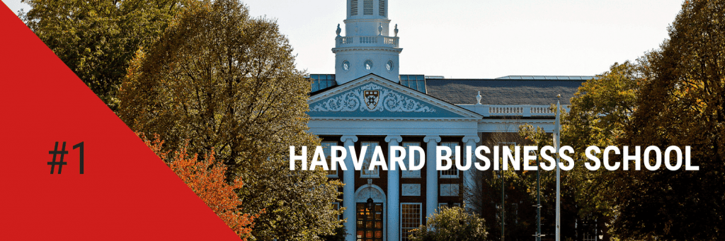 Harvard ft banner