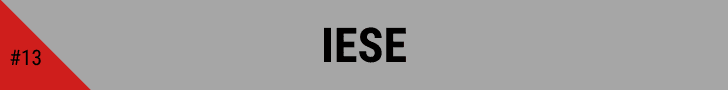 IESE IESE