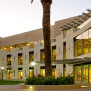 Flexible Learning for SCU MBA Students