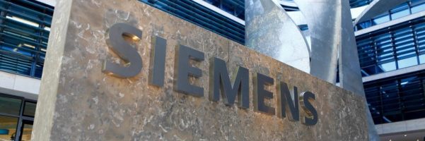 Siemens