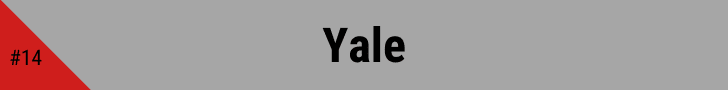 Yale Yale