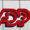 ADP Job