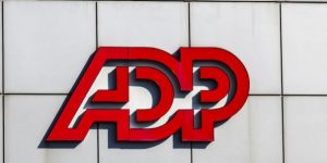 ADP Job