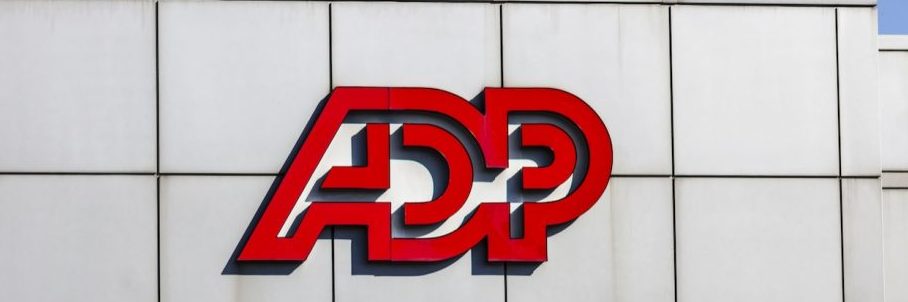 Adp Job Prospects For Mba Candidates Metromba