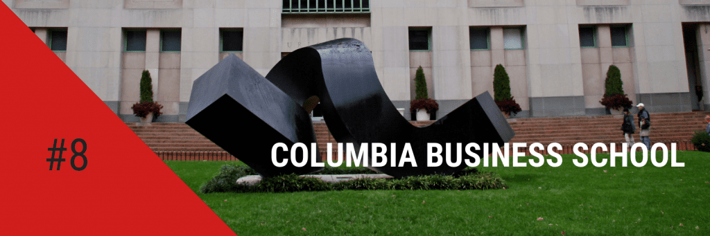 columbia ft banner columbia ft banner