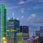 MBA Jobs in Texas