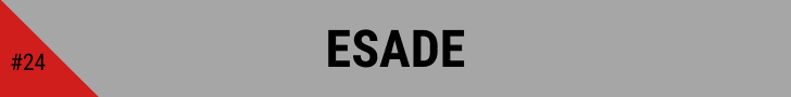 esade esade