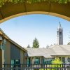 UC Berkeley admissions