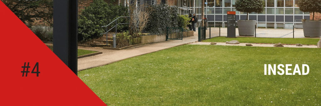 insead banner insead banner