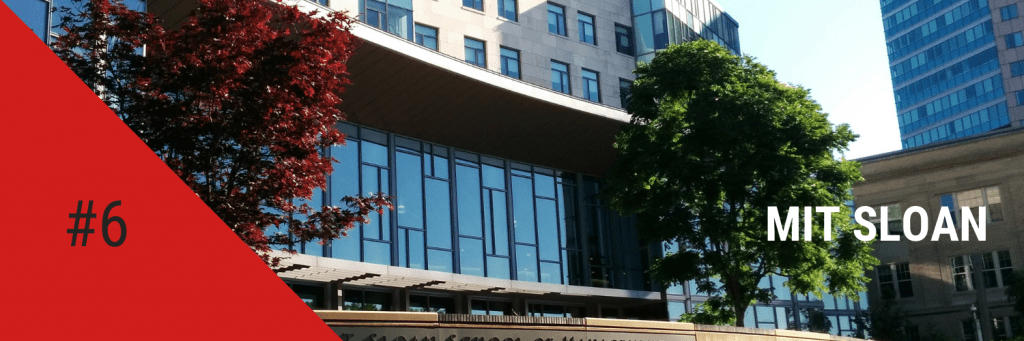 mit sloan banner mit sloan banner