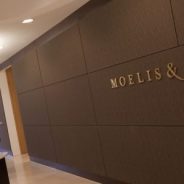 Top MBA Recruiters: Moelis & Company