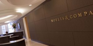 Moelis & Company Career