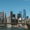 NYC Finance