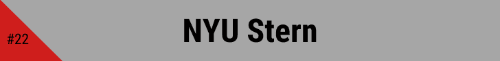 nyu nyu
