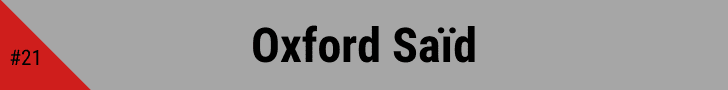 oxford oxford