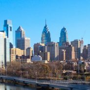 The Top 5 MBA Grad Salaries in Pennsylvania