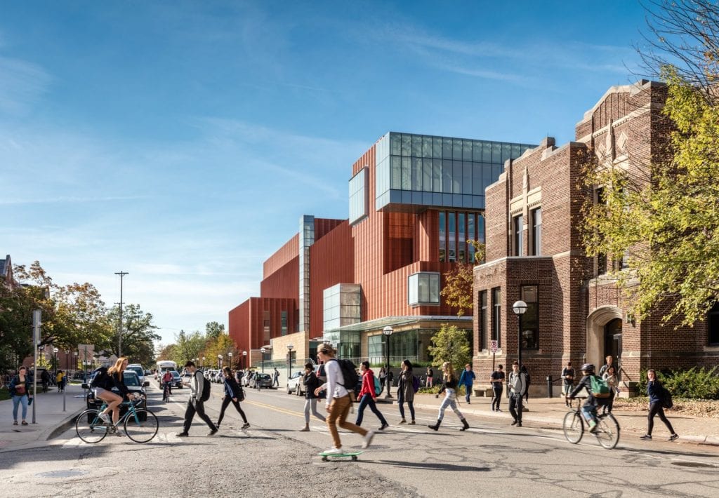 The Michigan Ross Online MBA 2021 2022 Application Deadlines And 