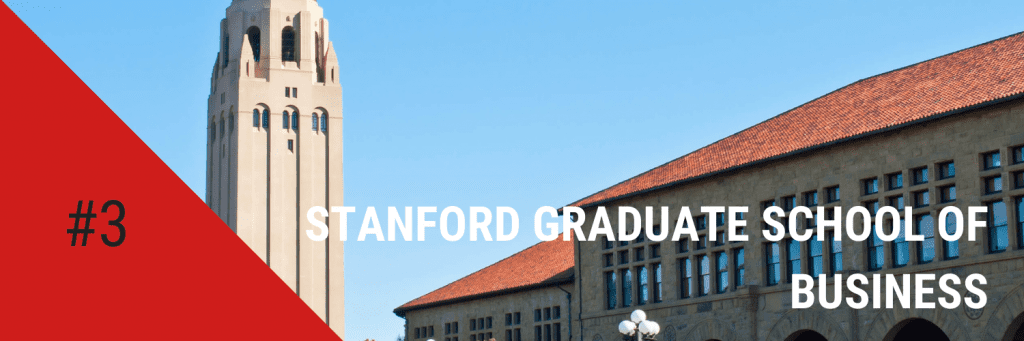 stanford ft banner stanford ft banner