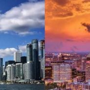 Toronto or Montreal: Which City Should I Choose?