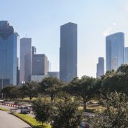 The Top MBA Employers in Texas