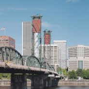 Nike, Autodesk, Highlight New Portland MBA Jobs