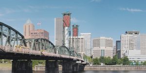 jobs in Portland