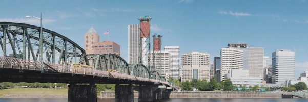 jobs in Portland