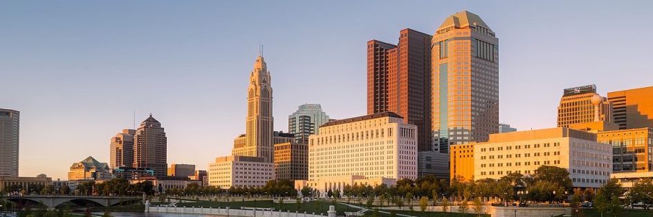 New Columbus Jobs For Business School Graduates MetroMBA