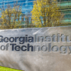 Georgia Tech MBA