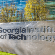 Georgia Tech’s Full-Time MBA Recruiter Answers Our 5 Questions