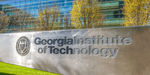 Georgia Tech MBA