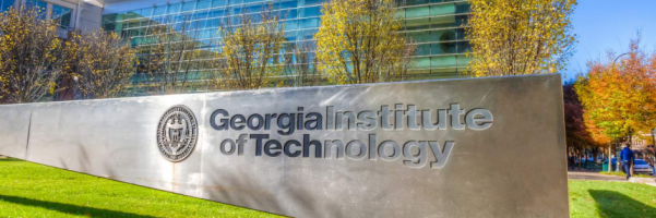 Georgia Tech MBA