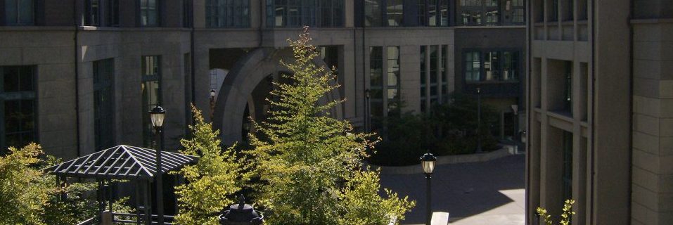 Write my mba essay image