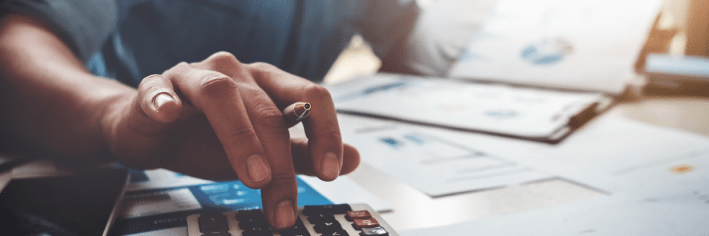 Most Affordable MBA Programs in Canada| MetroMBA