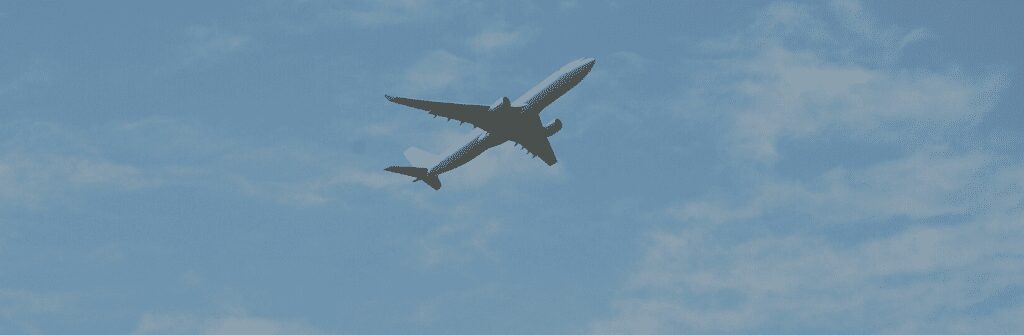top airline companies for MBA