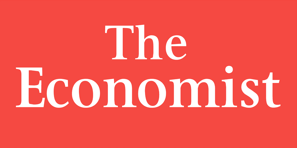 The economist