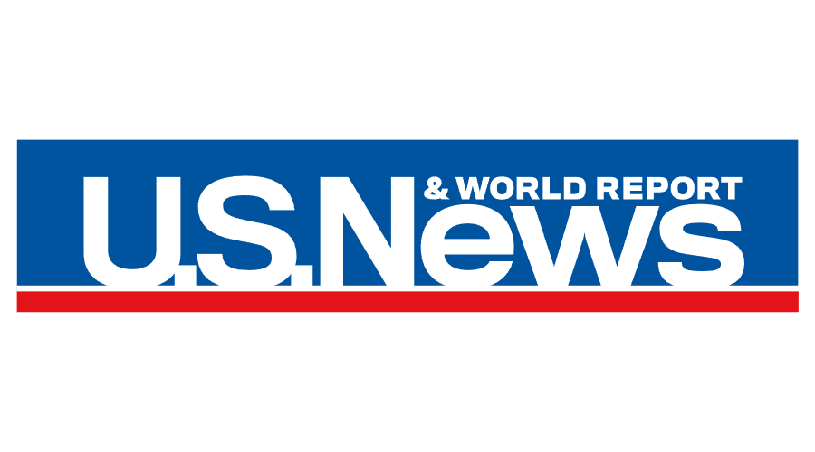 US News Ranking