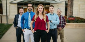 leavey-msfa-announcement