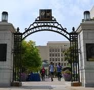 Online MBA