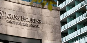 johns-hopkins-campus